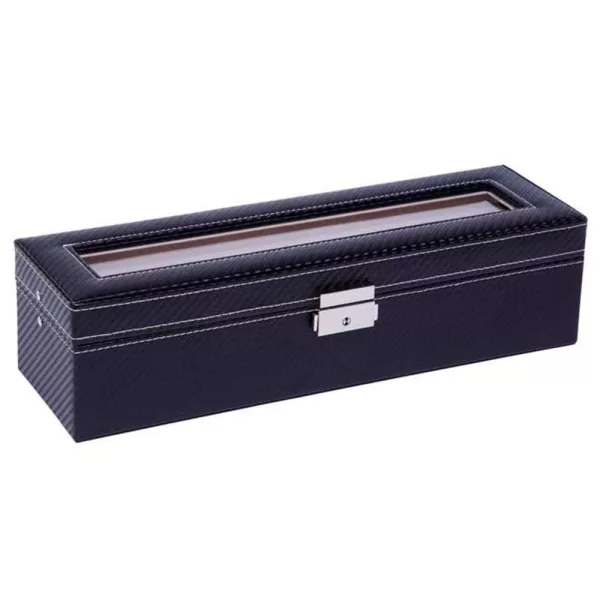 Óra držač kutija 6 za sat 926