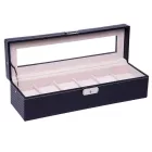 Óra držač kutija 6 za sat 926