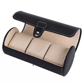 Óra držač kutija 3 za sat 937