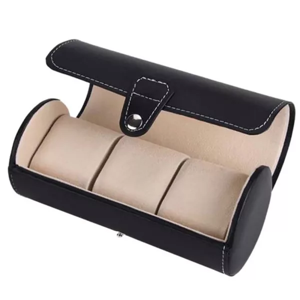 Óra držač kutija 3 za sat 937