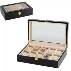 Óra držač kutija 10 za sat 958