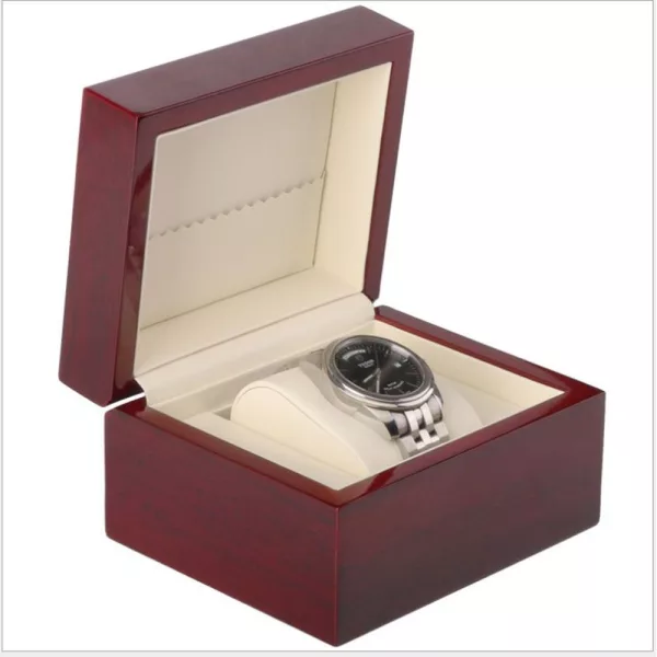 Óra držač kutija 1 za sat 964