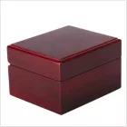 Óra držač kutija 1 za sat 964