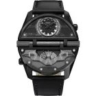 Police Ledger Batman X 2022 Limited Edition muški sat PEWJA2204901