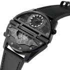 Police Ledger Batman X 2022 Limited Edition muški sat PEWJA2204901