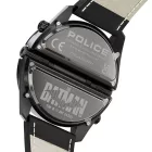 Police Ledger Batman X 2022 Limited Edition muški sat PEWJA2204901