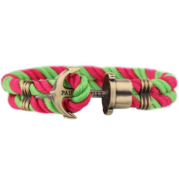 Paul Hewitt unisex narukvica XL (20 cm) PH165XL