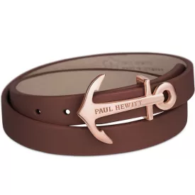 Paul Hewitt Žensko narukvica PHWBR1S