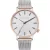Police Marmol muški sat PL.15923JSTR/04MM