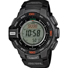 Casio Pro Trek muški sat PRG-270-1ER