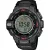 Casio Pro Trek muški sat PRG-270-1ER