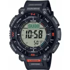 Casio Pro Trek muški sat PRG-340-1ER