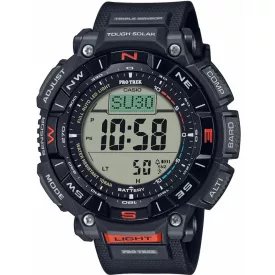 Casio Pro Trek muški sat PRG-340-1ER
