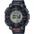 Casio Pro Trek muški sat PRG-340-1ER