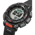 Casio Pro Trek muški sat PRG-340-1ER