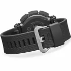 Casio Pro Trek muški sat PRG-340-1ER