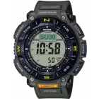 Casio Pro Trek muški sat PRG-340-3ER