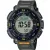 Casio Pro Trek muški sat PRG-340-3ER