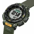 Casio Pro Trek muški sat PRG-340-3ER