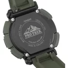 Casio Pro Trek muški sat PRG-340-3ER