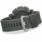 Casio Pro Trek muški sat PRG-340-3ER