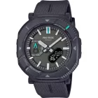 Casio Pro Trek muški sat PRJ-B001-1ER