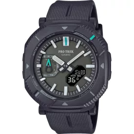 Casio Pro Trek muški sat PRJ-B001-1ER
