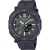 Casio Pro Trek muški sat PRJ-B001-1ER