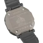 Casio Pro Trek muški sat PRJ-B001-1ER