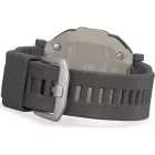 Casio Pro Trek muški sat PRJ-B001-1ER