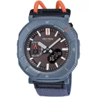 Casio Pro Trek muški sat PRJ-B001B-2ER