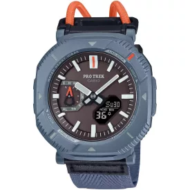 Casio Pro Trek muški sat PRJ-B001B-2ER