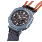 Casio Pro Trek muški sat PRJ-B001B-2ER
