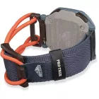 Casio Pro Trek muški sat PRJ-B001B-2ER