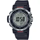 Casio Pro Trek muški sat PRW-35-1AER