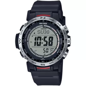 Casio Pro Trek muški sat PRW-35-1AER