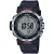 Casio Pro Trek muški sat PRW-35-1AER