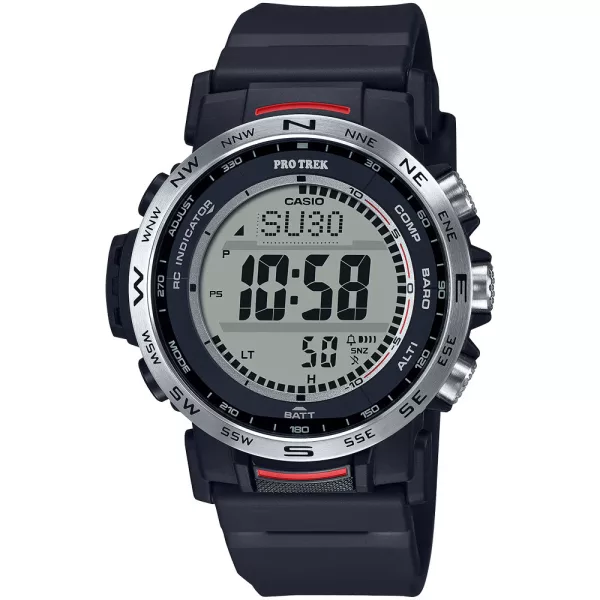 Casio Pro Trek muški sat PRW-35-1AER