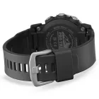 Casio Pro Trek muški sat PRW-35-1AER