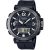 Casio Pro Trek muški sat PRW-6611Y-1ER