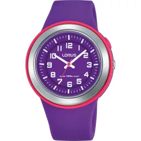 Lorus Women ženski sat R2311MX-9