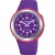 Lorus Women ženski sat R2311MX-9