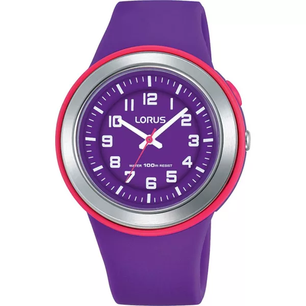 Lorus Women ženski sat R2311MX-9