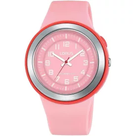 Lorus ženski sat R2319MX-9