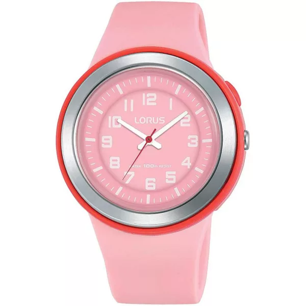 Lorus ženski sat R2319MX-9