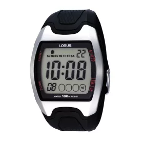 Lorus muški sat R2327CX-9