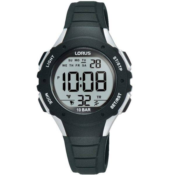 Lorus Kids dete gledati R2361PX9