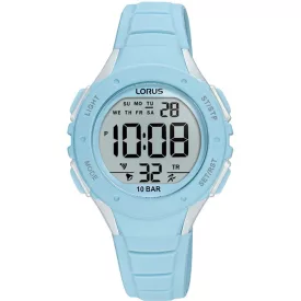 Lorus Kids dete gledati R2365PX-9