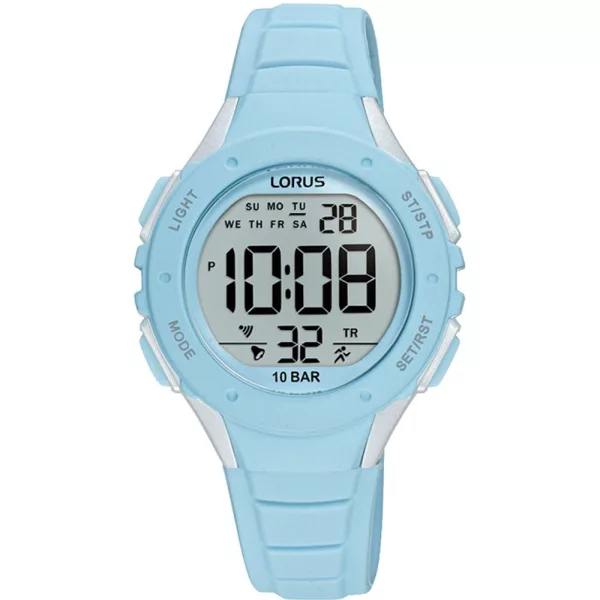 Lorus Kids dete gledati R2365PX-9