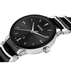 Rado Centrix ženski sat R30026152